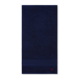 Ralph Lauren Marine Towel