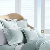 Ralph Lauren Oxford Fitted Sheet