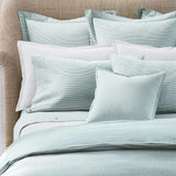 Polo Ralph Lauren Home Pillowcases Pair in Evergreen 50x75cm
