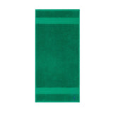 Ralph Lauren Player Billiard Towel Green