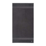 Ralph Lauren Player Charcoal Tower