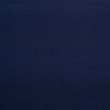 Ralph Lauren Player Navy Fitted Sheet