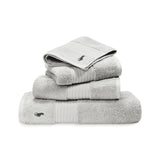 Ralph Lauren Player Stonewash Towel
