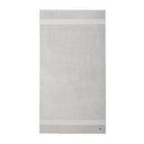 Ralph Lauren Player Stonewash Towel