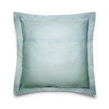 Ralph Lauren Oxford Oxford Pillowcase Sham Square 65X65