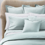 Ralph Lauren Oxford Oxford Pillowcase Sham Square 65X65