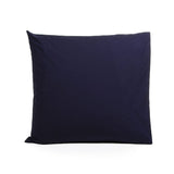 Ralph Lauren Polo Player Pillowcases Navy Pair 65x65cm