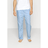 Polo Ralph Lauren PJ Pant Sleep Bottom in Blue