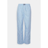 Polo Ralph Lauren PJ Pant Sleep Bottom in Blue