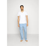 Polo Ralph Lauren PJ Pant Sleep Bottom in Blue
