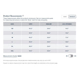 Lauren Ralph Lauren Aminata Long Sleeve Top in Black