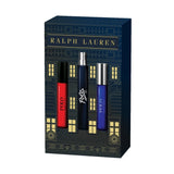 Ralph's World of Polo Holiday Set