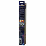 Disney Lorcana TCG - Rapunzel Playmat