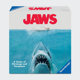 Ravensburger Jaws - The Game