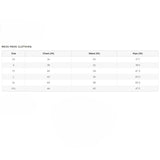 Reiss Greenwich Slim-Fit Button-Down Collar Cotton Oxford Shirt in Soft Blue