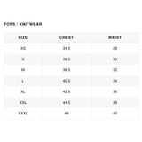 Reiss Jarvis Micro-cable Half-zip Polo Shirt In Light Taupe Brown