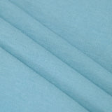 Reiss T-Shirt Sea Blue