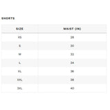 Reiss Wicket Chino Shorts In Navy