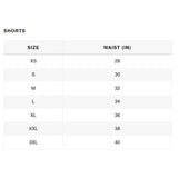 Reiss Zano Textured Drawstring Shorts In Champagne