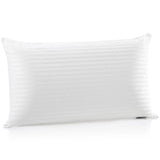 Relyon Natural Superior Comfort Slim Latex Pillow