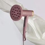 Remington AIRvive™ Digital Hair Dryer