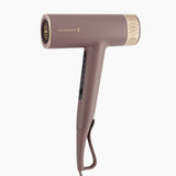 Remington AIRvive™ Digital Hair Dryer