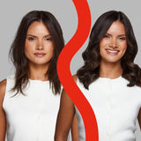 Remington AIRvive™ Rotating Curling Wand