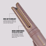 Remington AIRvive™ Rotating Curling Wand