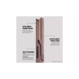 Remington AS8930 AIRvive 2 in 1 Air Styler