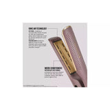 Remington AS8930 AIRvive 2 in 1 Air Styler