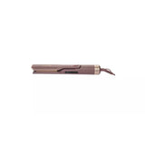 Remington AS8930 AIRvive 2 in 1 Air Styler