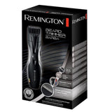 Remington Barba Beard Trimmer