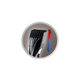 Remington Barba Beard Trimmer