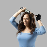 Remington Botanicals Curling Wand