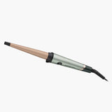 Remington Botanicals Curling Wand