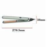 Remington Botanicals Hair Straightener