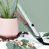 Remington Botanicals Hair Straightener