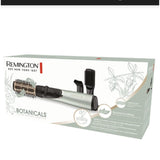 Remington Botanicals™ Rotating Air Styler
