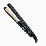 Remington Ceramic Straight 230 Hair Straighteners