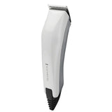 Remington Colour Cut Hair Clipper