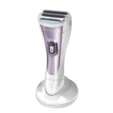 Remington Cordless Lady Shaver