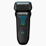 Remington F6 Style Series Aqua Foil Shaver