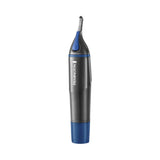Remington Nano Nose And Ear Trimmer