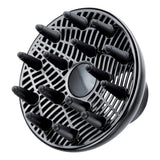 Remington PROluxe Hair Dryer