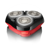 Remington R3 Style Series Rotary Shaver Black