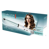 Remington Shine Therapy Curling Wand