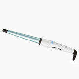 Remington Shine Therapy Curling Wand