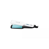 Remington Shine Therapy Wide Hair Straightener