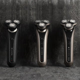 Remington X7 Limitless Rotary Shaver