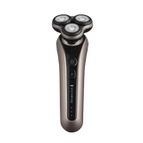 Remington X7 Limitless Rotary Shaver